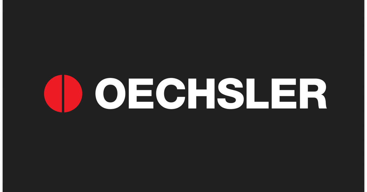 (c) Oechsler.com